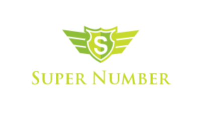 SuperNumber