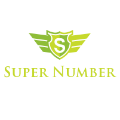 SuperNumber